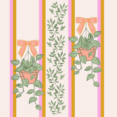 Muster