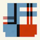 Geometric layers 9