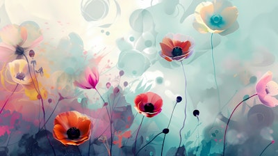 Mural