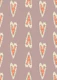 IKAT - HEART 3