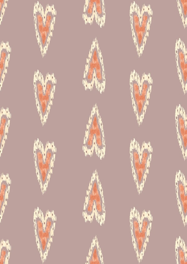 IKAT - HEART 3