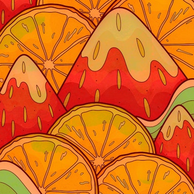 Mural