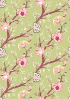 SATTVAH SHIRSH - 8 papiers peint