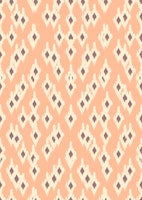 IKAT - ABSRACT 4 tapet