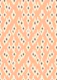 IKAT - ABSRACT 4