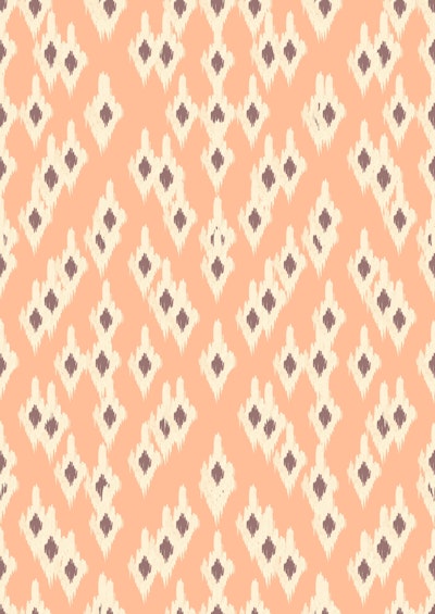 Muster