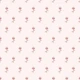 INDIGO CHINTZ - BUTTI 6