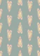 IKAT - HEART 4