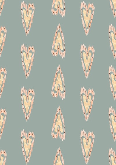 Muster