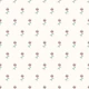 INDIGO CHINTZ - BUTTI 7