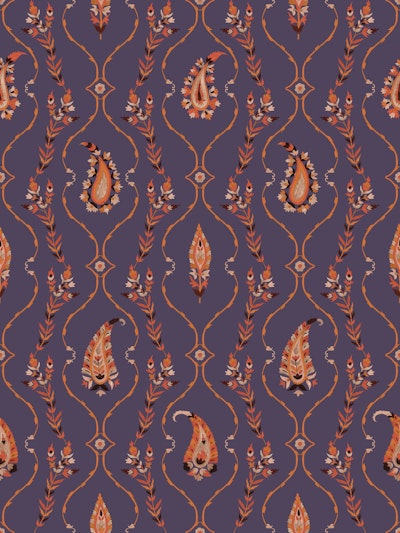 Pattern