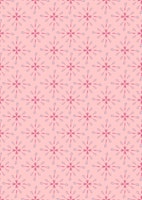 HANSINI - FLOWER 8 tapet