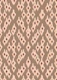 IKAT ABSTRACT - 5