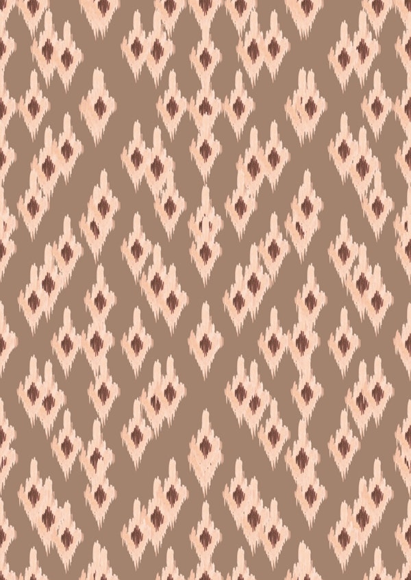 IKAT ABSTRACT - 5