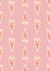 IKAT - HEART 5