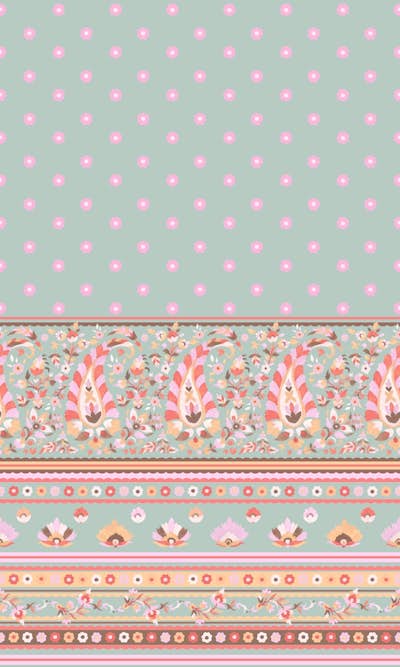 Τοιχογραφία