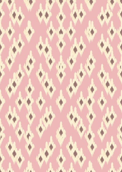 Modello