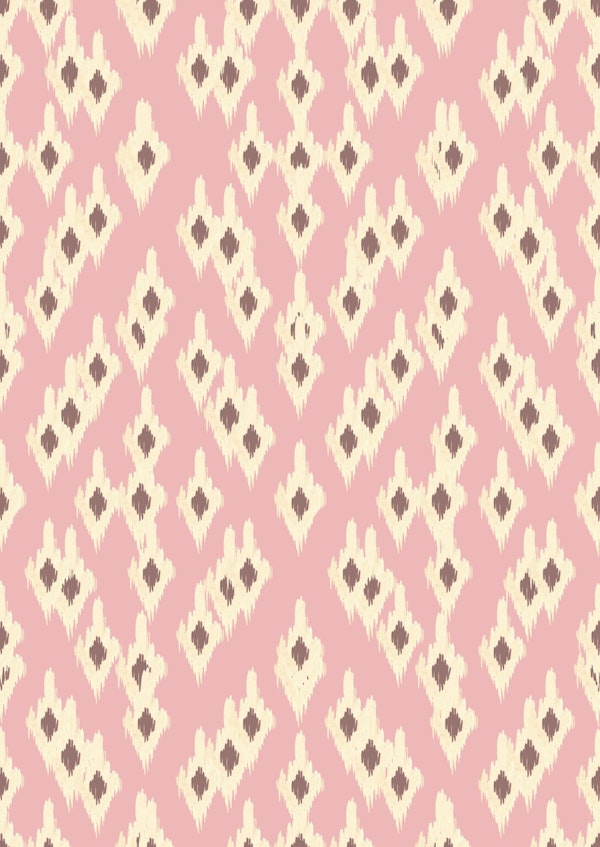 IKAT - ABSTRACT 6