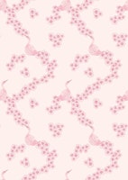 HANSINI - SWAN 6 wallpaper