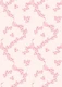 HANSINI - SWAN 6