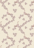 HANSINI - SWAN 7 wallpaper