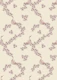HANSINI - SWAN 7