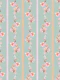 PASHMINA PAISLEY - STRIPS 8
