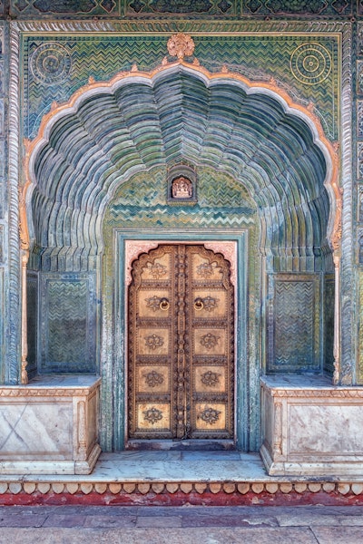 Mural