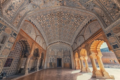 Mural