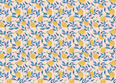 Τοιχογραφία