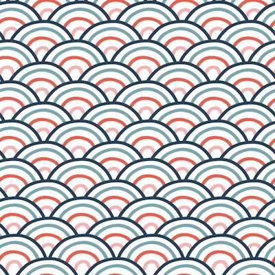 Muster