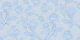 Blue Floral