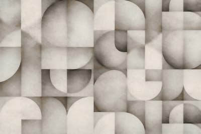 Τοιχογραφία