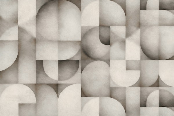 Soft Contemporary Japandi