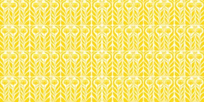 Τοιχογραφία