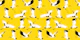 Bird Yellow