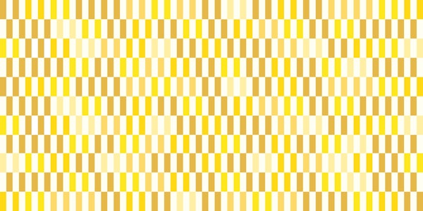 Yellow Blocks