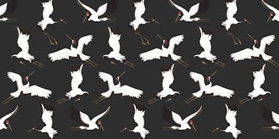 Τοιχογραφία