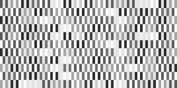 Black Blocks