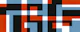 Geometric layers 16