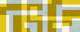 Geometric layers 17