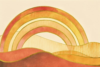 Mural