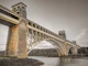 Britannia Bridge