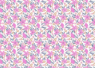 Τοιχογραφία