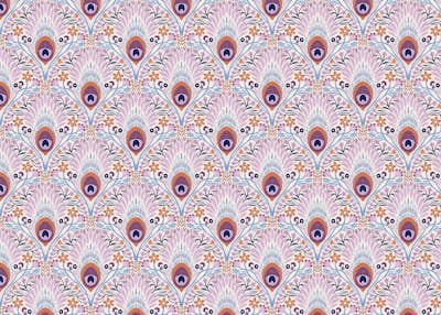 Τοιχογραφία