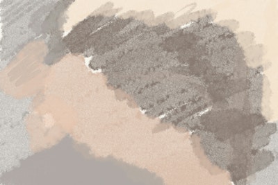 Muster