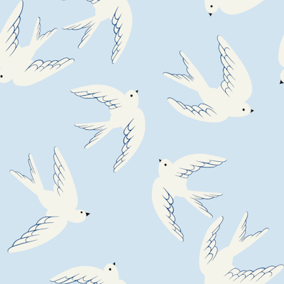 Muster