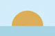 Minimalist Boho Sun 3