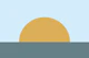 Minimalist Boho Sun 2