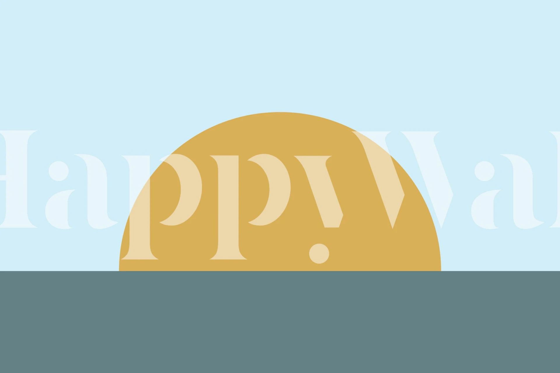 Minimalist Boho Sun tapeta u sobi